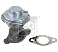 FEBI BILSTEIN 174500 Vanne EGR