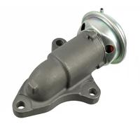 FEBI BILSTEIN 174550 Vanne EGR