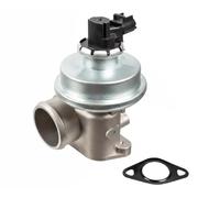 Febi bilstein Valve de régulation des gaz d'échappement 175330