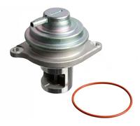 Febi bilstein Valve de régulation des gaz d'échappement 175904 avec bague d'étanchéité 1 pièce