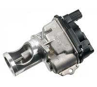 FEBI BILSTEIN Soupape EGR 177057