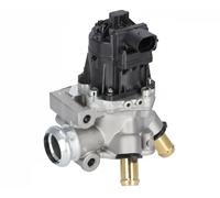 Soupape EGR AGR 185966 FEBI BILSTEIN pour FIAT DUCATO Autobus/Autocar
