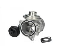 Soupape EGR AGR 19026 KAMOKA pour FORD VW SEAT AUDI SKODA