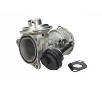 Soupape EGR AGR 19027 KAMOKA pour AUDI VW SEAT SKODA