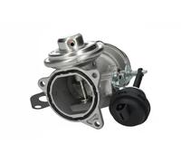 Soupape EGR AGR 19040 KAMOKA pour VW TOUAREG