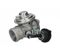 KAMOKA 19042 Vanne EGR pour VW
