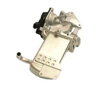 Soupape EGR AGR 27-4141 MAXGEAR