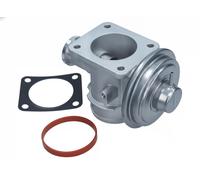 Soupape EGR AGR 27-4176 MAXGEAR
