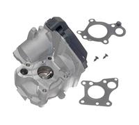 VDO Vanne EGR 2803601008302 – Continental pour Mercedes‑Benz CLS (C218)