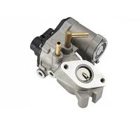 Soupape EGR AGR 408-265-001-011Z CONTINENTAL/VDO pour RENAULT NISSAN OPEL