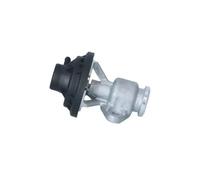NRF Vanne EGR 48615 pour VW Caddy III et Golf V 1.9 (2003-2008)