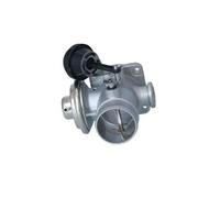 NRF 48620 Vanne EGR