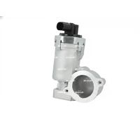 NRF 48667 Vanne EGR