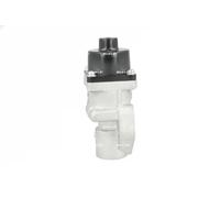 Soupape EGR AGR 48677 NRF pour MAZDA MX-5 III 2 3 3 A trois volumes