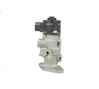 NRF 48681 Vanne EGR