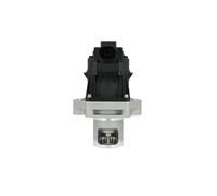 Soupape EGR AGR 48684 NRF pour OPEL SAAB CHEVROLET AUDI