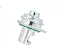 Soupape EGR AGR 48688 NRF pour SMART JAGUAR