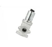 Soupape EGR AGR 48689 NRF pour HYUNDAI KIA BMW RENAULT