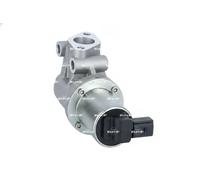 Soupape EGR AGR 48690 NRF pour HYUNDAI KIA OPEL SKODA CITROËN VW