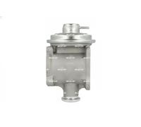 Vanne EGR NRF 48691