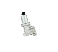 Soupape EGR AGR 48699 NRF pour KIA HYUNDAI