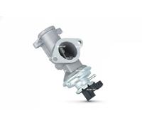 Soupape EGR AGR 48702 NRF pour OPEL SEAT BMW