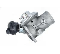 NRF 48705 Vanne EGR