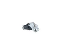 Soupape EGR AGR 48707 NRF pour RENAULT NISSAN MERCEDES-BENZ