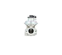 Soupape EGR AGR 48711 NRF pour MITSUBISHI VW PEUGEOT