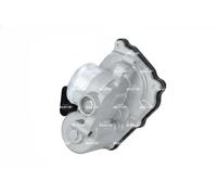 NRF 48720 Vanne EGR