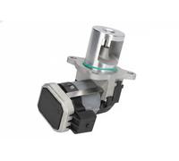 NRF Vanne EGR 48728 pour Mercedes-Benz, Chrysler, Jeep