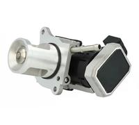 Soupape EGR AGR 48737 NRF pour MERCEDES-BENZ SUZUKI