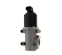 Magneti Marelli Vanne EGR EV006 571822112006