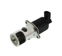 MAGNETI MARELLI 571822112008 Vanne EGR