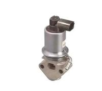 MAGNETI MARELLI 571822112013 Vanne EGR Compatible avec VW Golf 4 3/5 portes 1J1 Golf 5 3/5 portes 1K1 Polo IV 3/5 portes 9N, 9A, SEAT Ibiza III 3/5 portes 6L