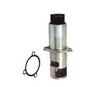 Soupape EGR AGR 571822112015 MAGNETI MARELLI pour RENAULT NISSAN