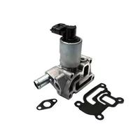 MAGNETI MARELLI 571822112017 Vanne EGR