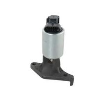 Soupape EGR AGR 571822112019 MAGNETI MARELLI pour OPEL VECTRA C ASTRA G Break