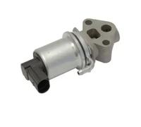 MAGNETI MARELLI Vanne EGR 8001063774350