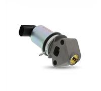 Magneti Marelli Vanne EGR 571822112022 pour VW Bora I, SEAT Leon, Audi