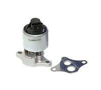 Soupape EGR AGR 571822112024 MAGNETI MARELLI pour OPEL ASTRA F Décapotable TIGRA