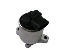 MAGNETI MARELLI Vanne EGR 8001063964898 OPEL ASTRA