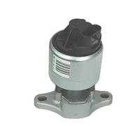 Soupape EGR AGR 571822112026 MAGNETI MARELLI pour OPEL DAEWOO CHEVROLET