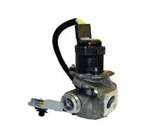 MAGNETI MARELLI 571822112030 Vanne EGR