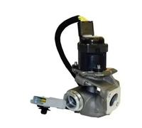 MAGNETI MARELLI 571822112031 Vanne EGR