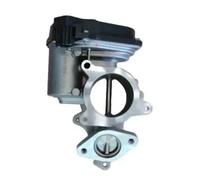 Soupape EGR AGR 571822112037 MAGNETI MARELLI pour AUDI A4 B7 Avant A4 B7 A6 C6