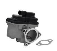 Magneti Marelli Vanne EGR 571822112042