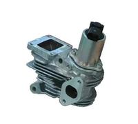Soupape EGR AGR 571822112044 MAGNETI MARELLI pour RENAULT SCÉNIC II MEGANE II