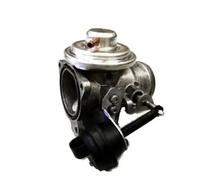 MAGNETI MARELLI 571822112048 Vanne EGR pour SEAT,SKODA,VW