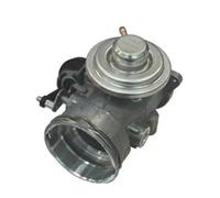 Soupape EGR AGR 571822112049 MAGNETI MARELLI pour VW SEAT SKODA